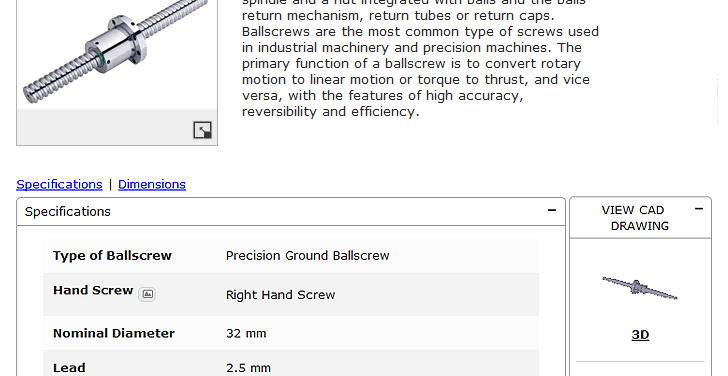 Product Configurator